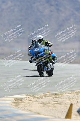 media/Apr-27-2025-BRL Bagger Racing League (Sun) [[7a5f00f0a5]]/5-Bagger GP-Pro Stock-Super Street Race/